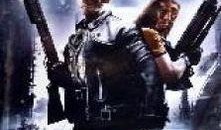 终极猎杀电影在线观看,在线观影，揭秘生死对决的惊险旅程