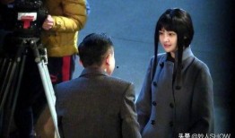 张恒父母爆料视频大全,揭秘事件背后真相