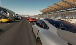 竞速7最新爆料视频大全